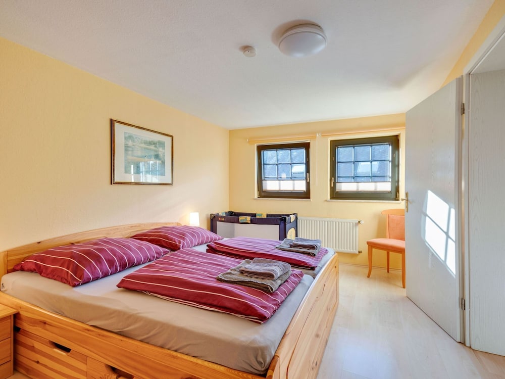 Apartment photo 3