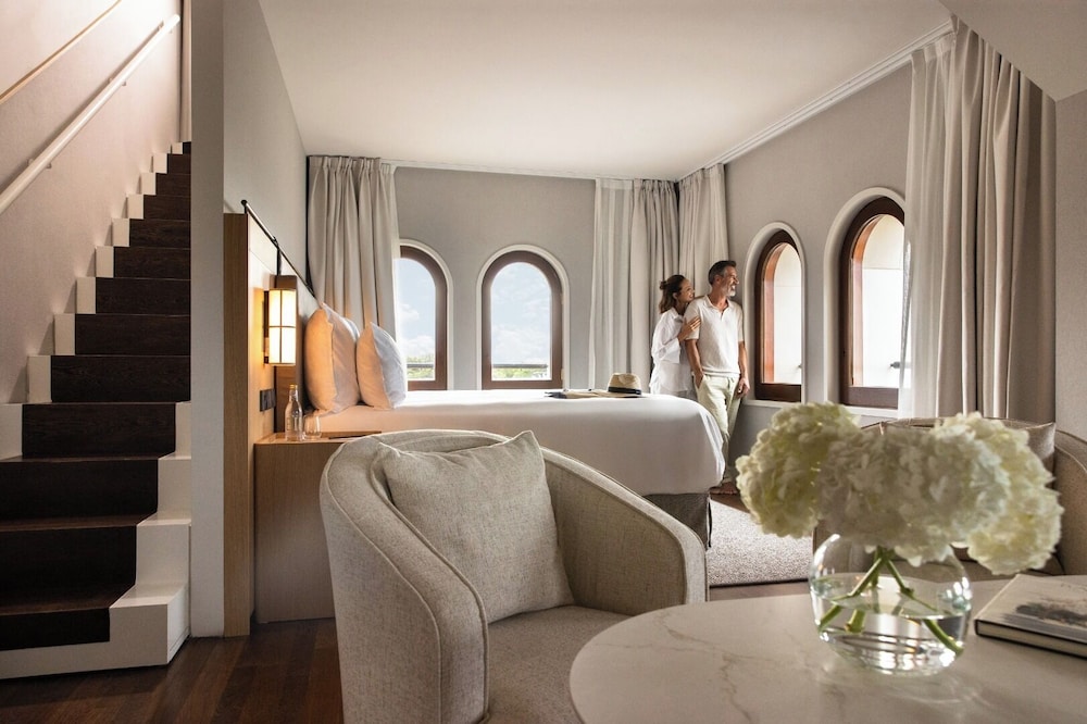 Premium Studio Suite photo 2