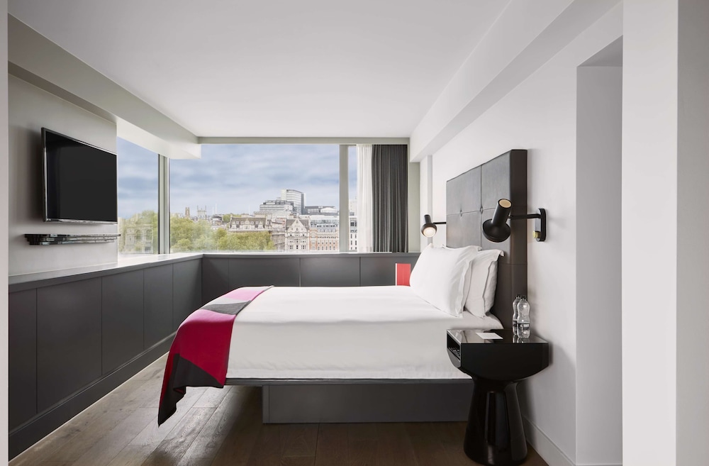 River View Apartment