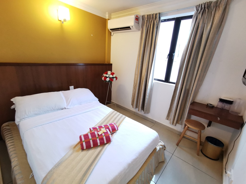 Superior Standard Room photo 3