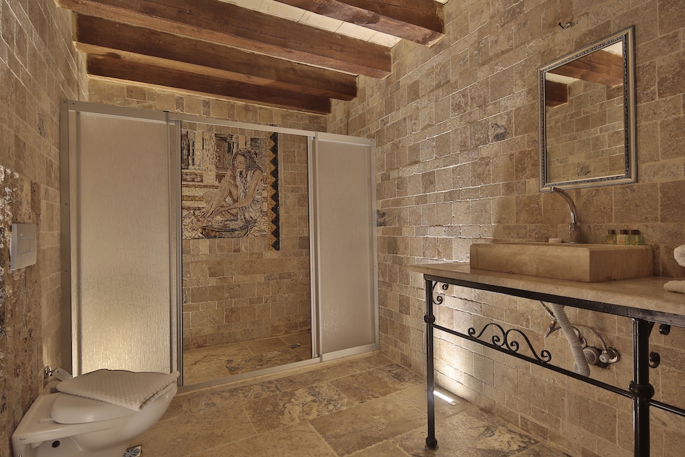 Stone Room photo 3