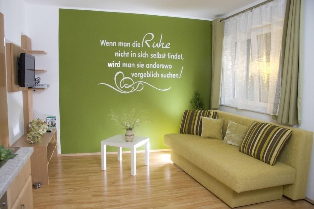 Apartment, Accessible photo 3