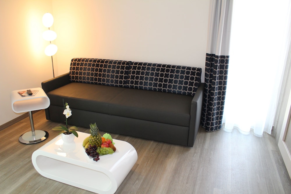 Superior Double Room, 1 Bedroom photo 2