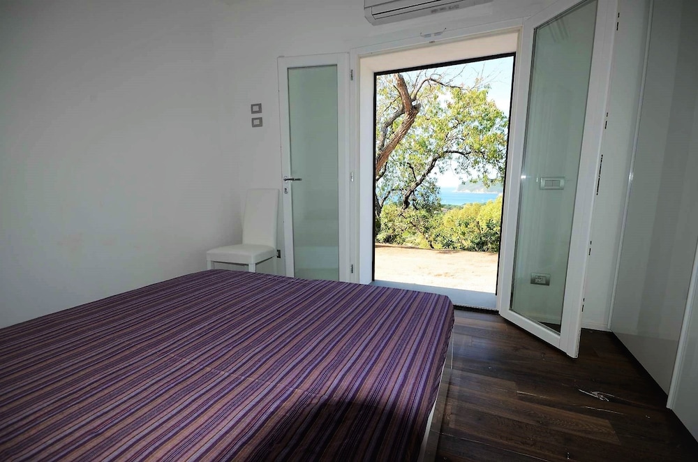 Apartment, 1 Bedroom photo 2