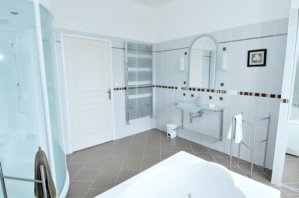 Family House, Multiple Bedrooms, Non Smoking, Private Pool photo 3