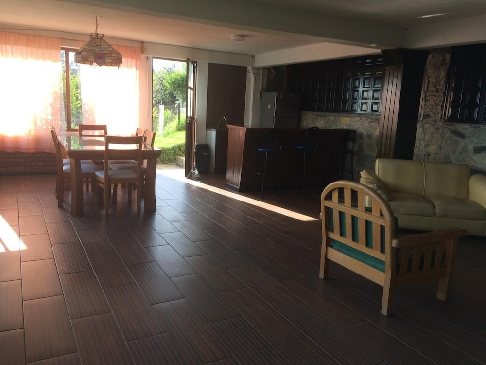 Love Suite photo 1