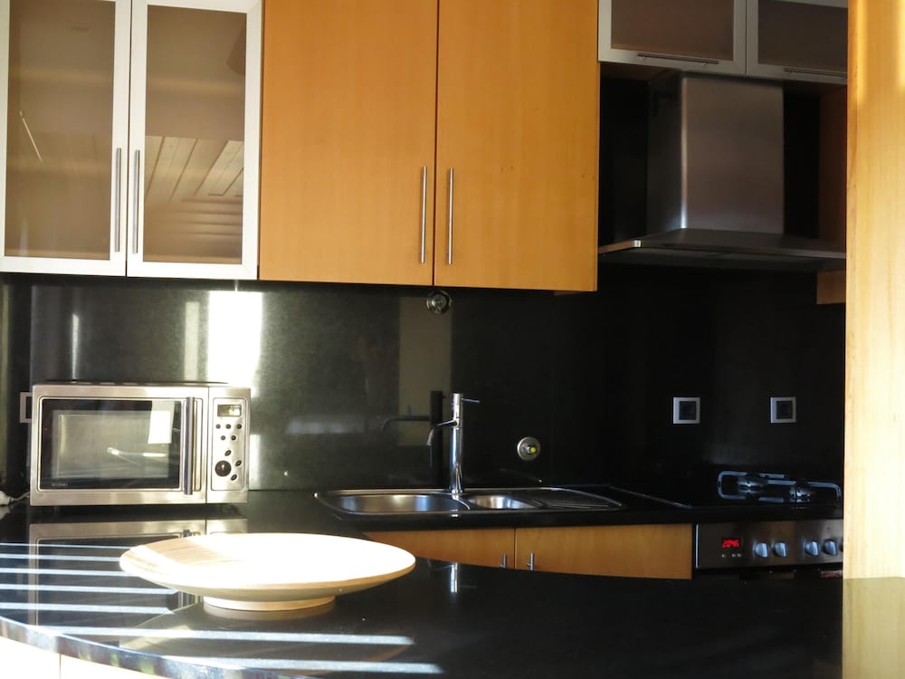 House photo 2