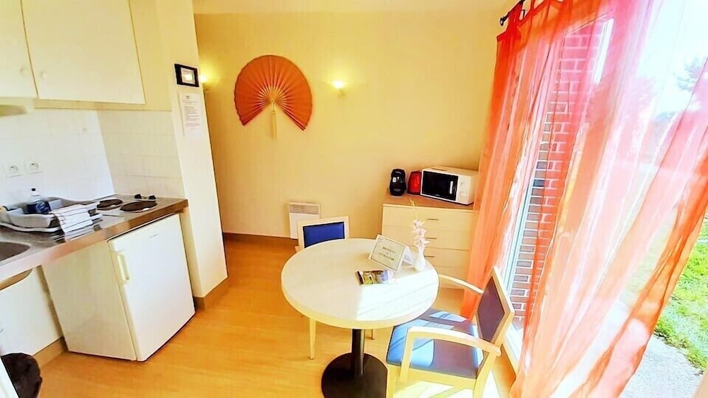 Comfort Apartment, Accessible, Ensuite photo 2