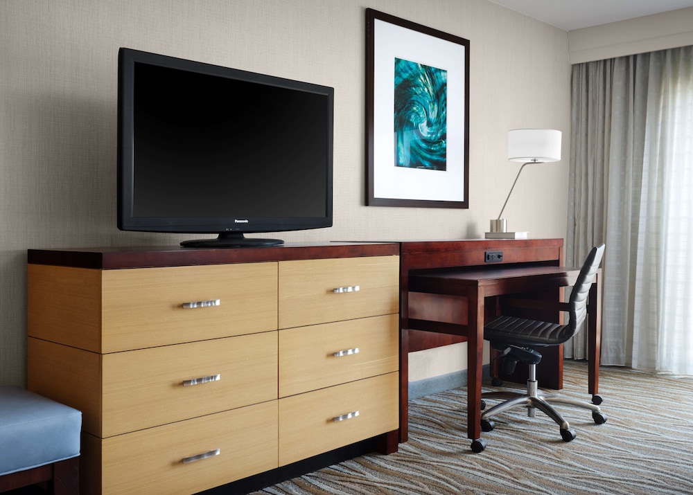 Superior Room, 2 Queen Beds, Ocean View - Photo 2
