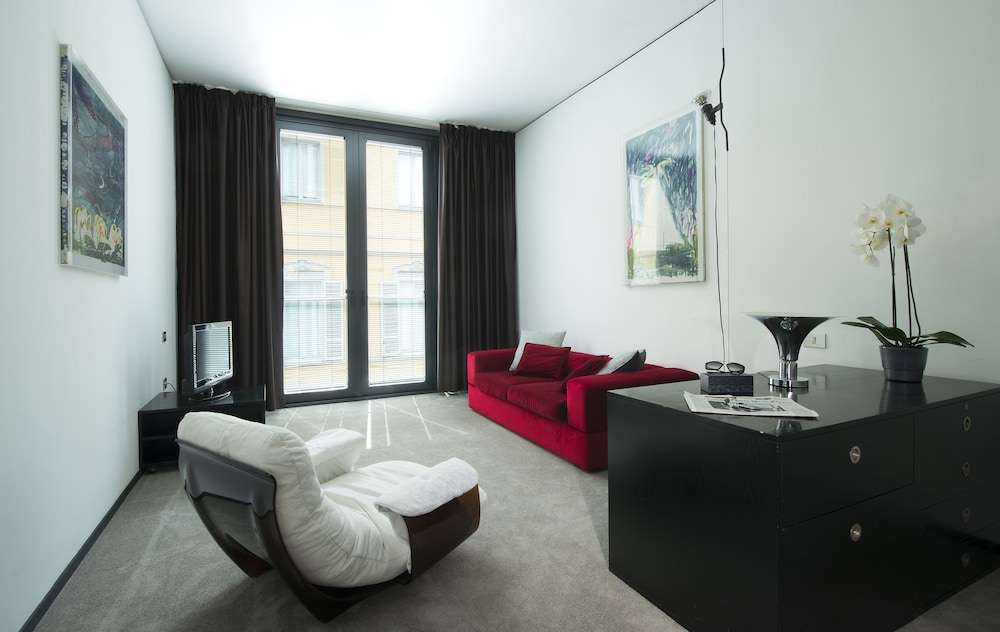 Classic Suite
