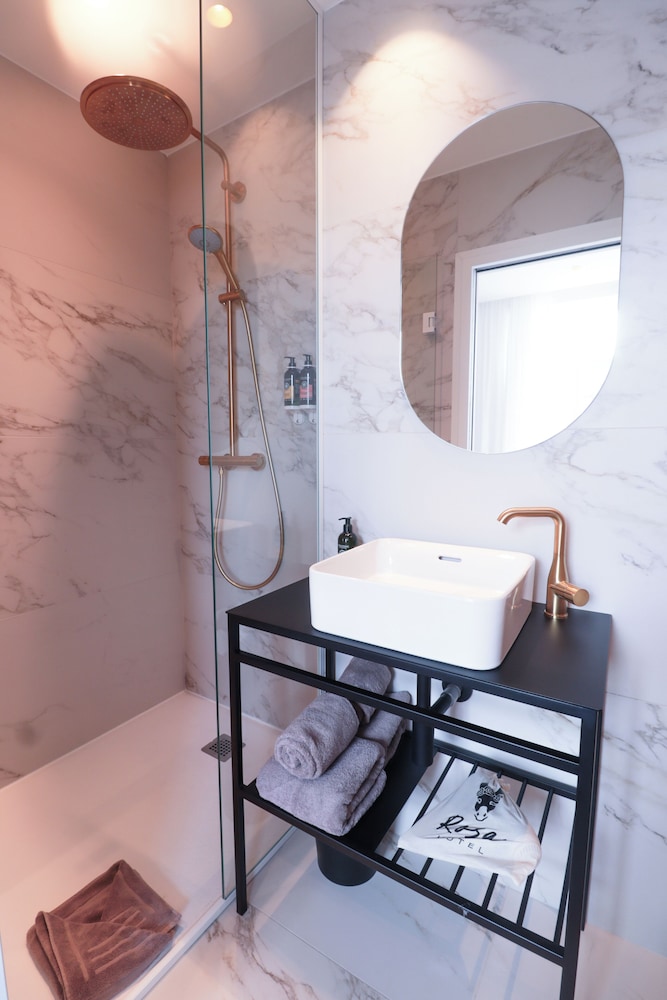 COSY SINGLE ROOM - Photo 5
