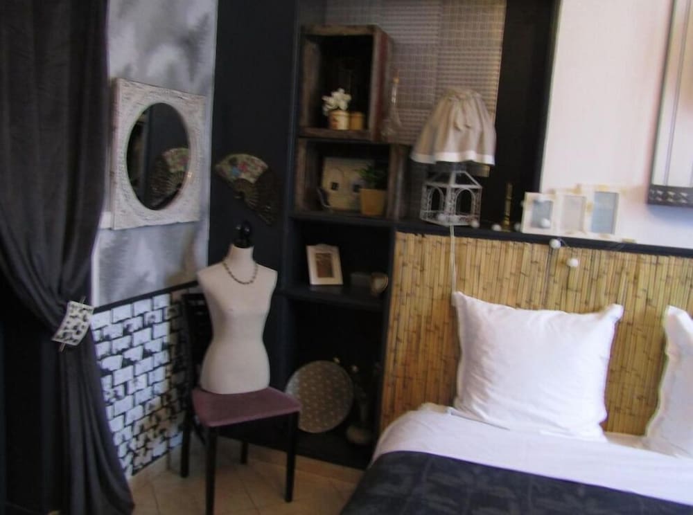 Classic Room photo 2