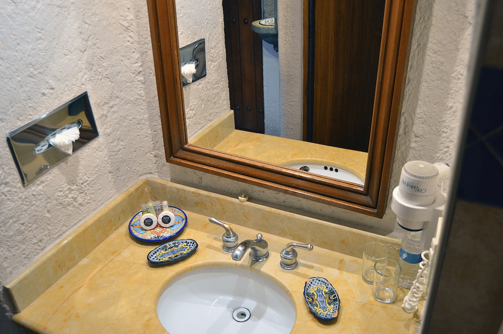 Standard Room - Photo 4
