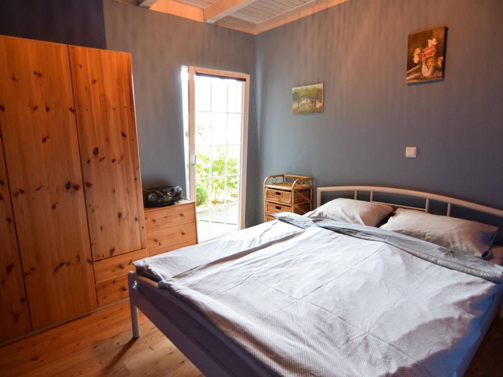 House photo 3