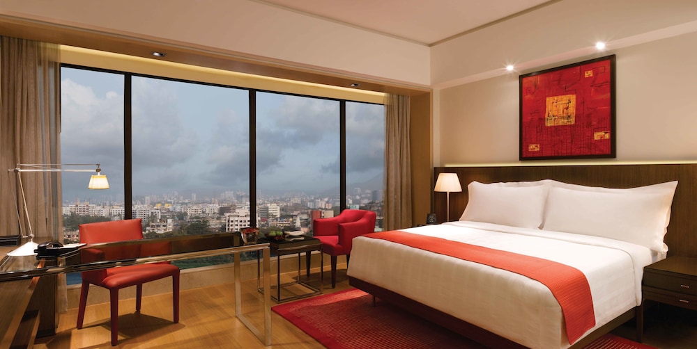 Premier Room - Photo 3