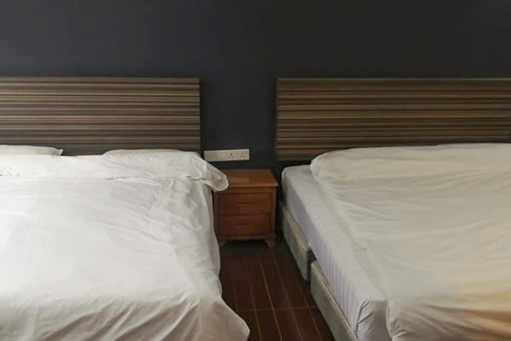 Family Suite photo 3