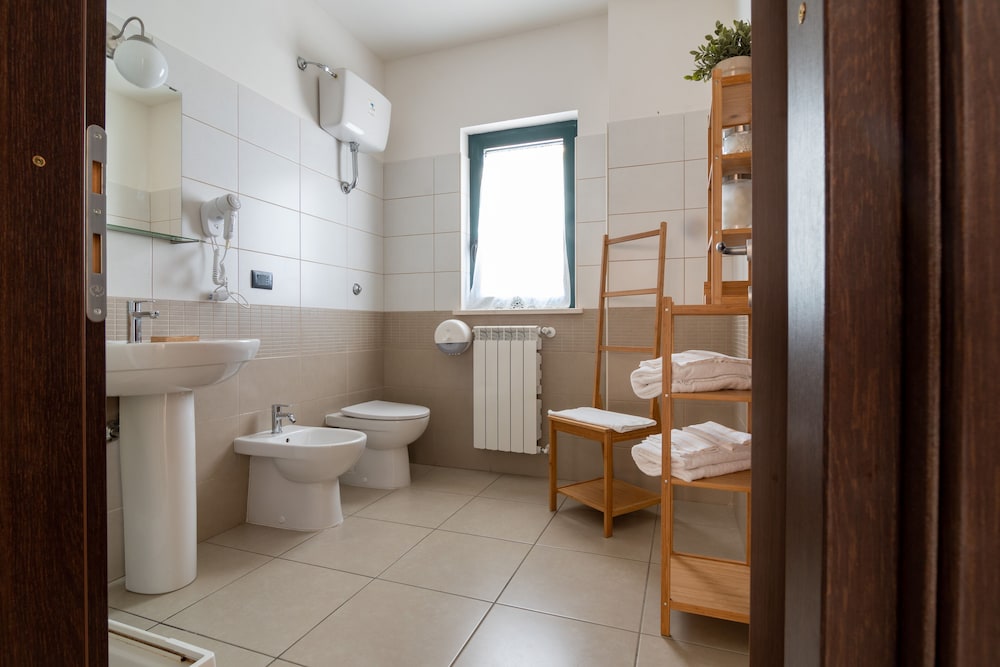 Romantic Apartment, Mountain View photo 3