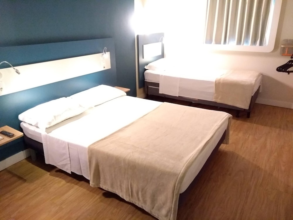 Standard Apartment, Multiple Beds photo 3
