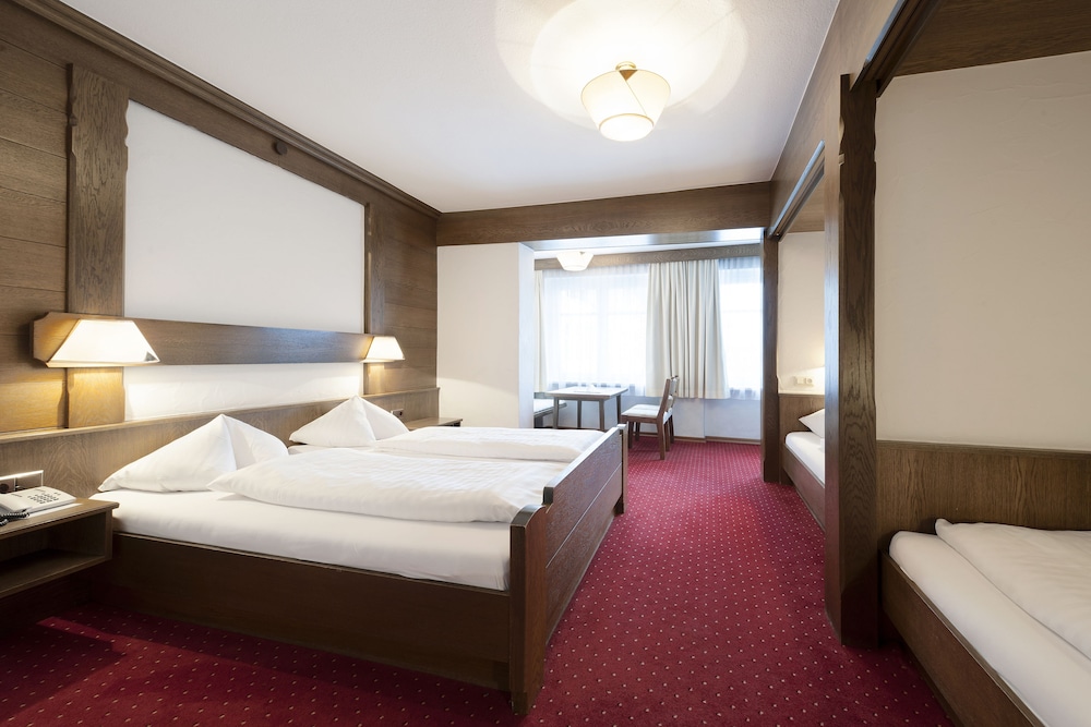 Triple Room - Photo 3