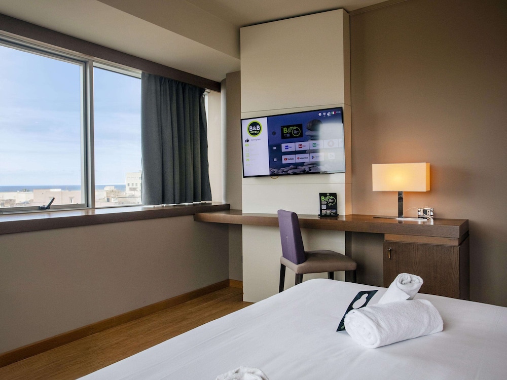 Superior Double Room - Photo 7