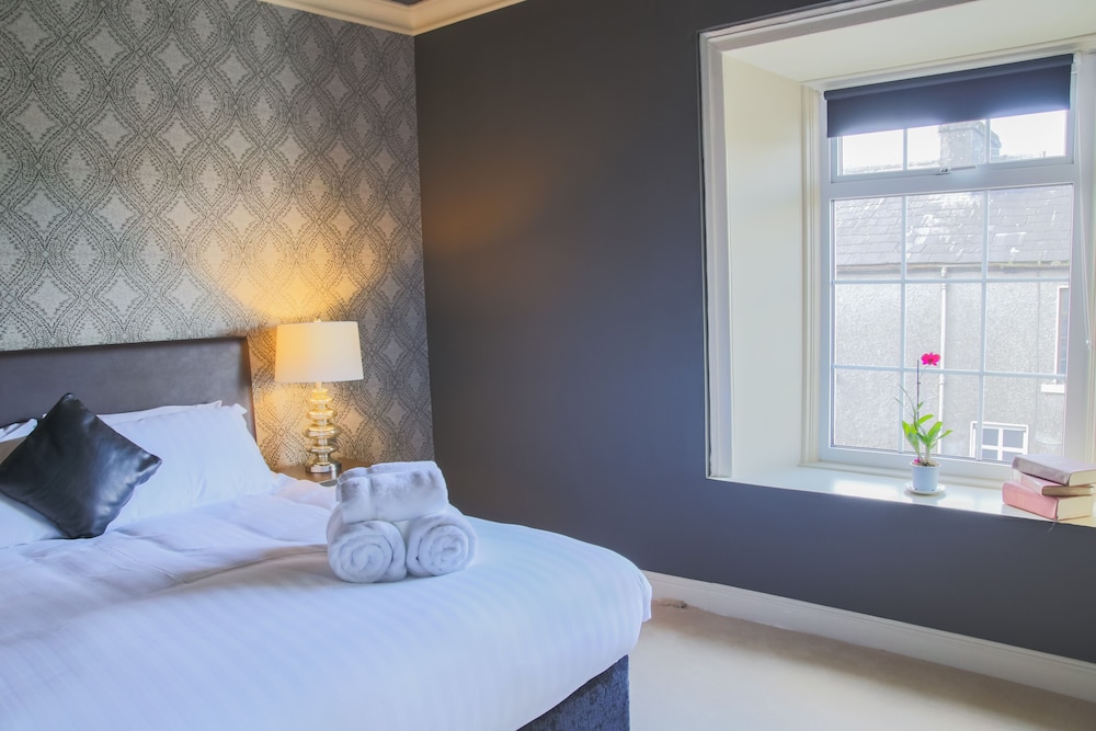 Double Room (4) photo 2