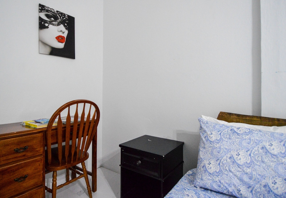 Superior Studio Suite photo 2