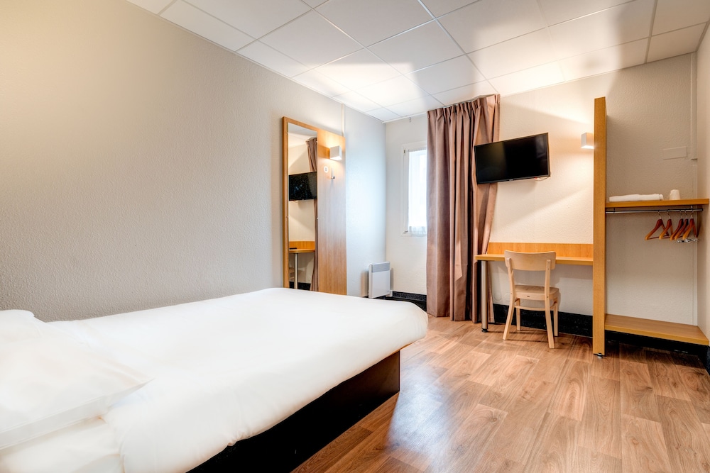 B&B HOTEL Orly Rungis Aéroport 3 étoiles, 사진 5