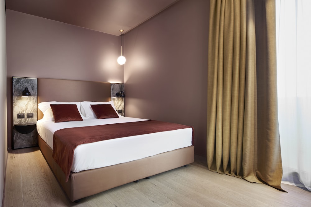 Junior Suite photo 2
