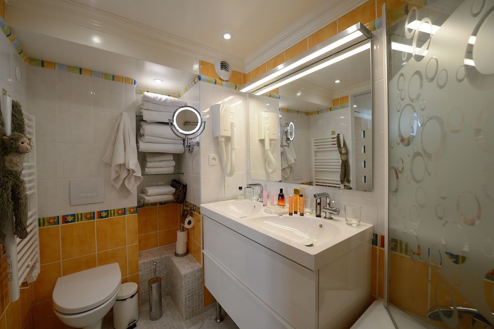 Apartment (Opportunity) photo 3