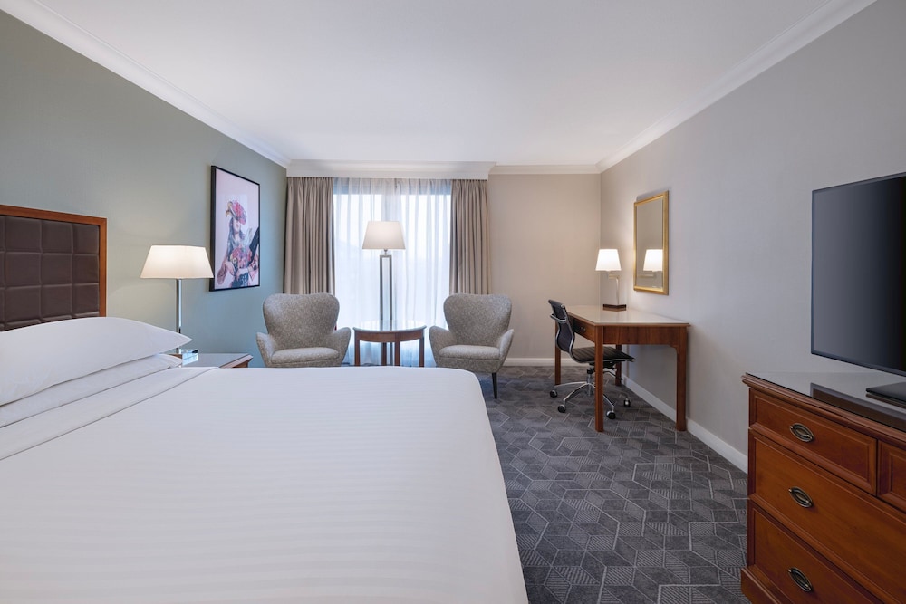 Room, 1 Double Bed - Photo 2