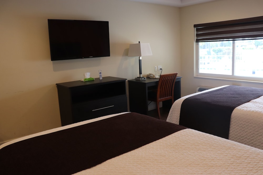 Superior Double or Twin Room photo 2