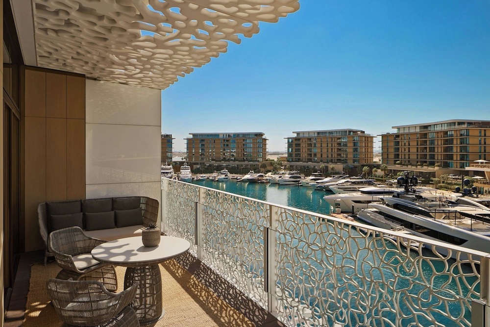 Superior Room, 2 Queen Beds, Balcony