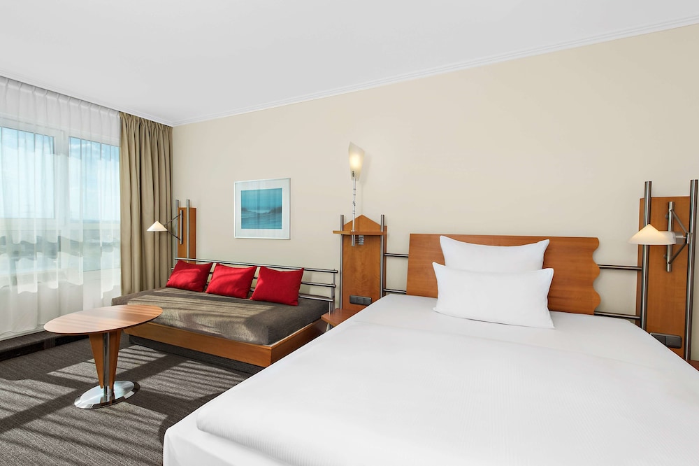 Standard Room - Photo 4