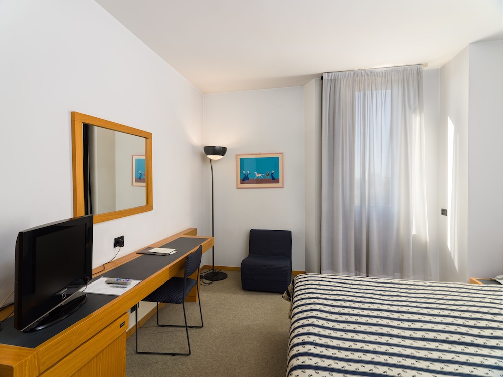 Classic Single Room photo 3