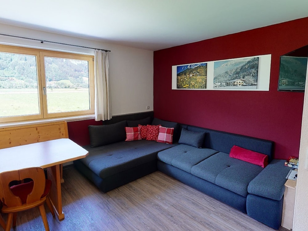 House photo 1