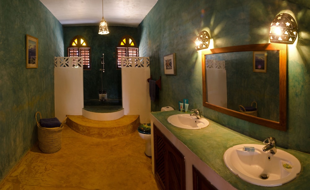 Villa (Dua House) photo 3