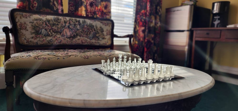 Single King - Room 2 photo 2