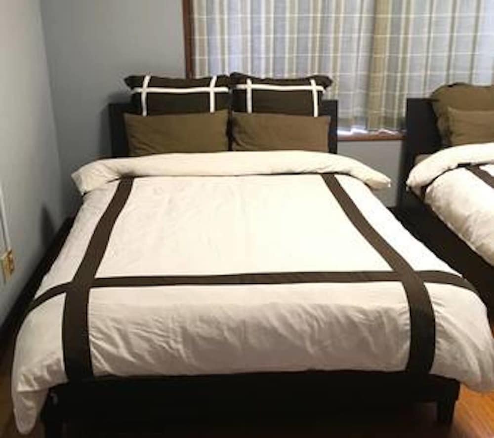 Private Vacation Home photo 1