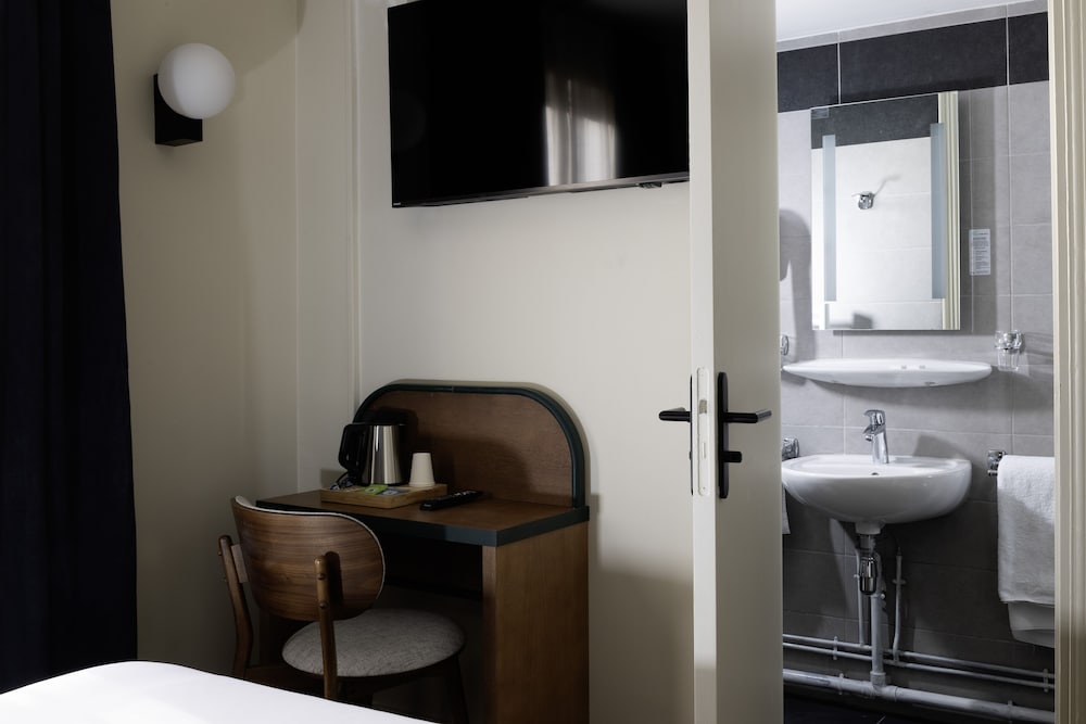 Standard Room - Photo 3
