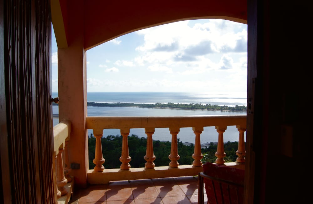 Honeymoon Suite, Ocean View photo 3