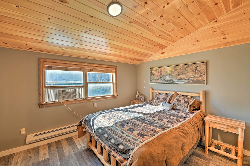 House (6 Bedrooms) photo 1