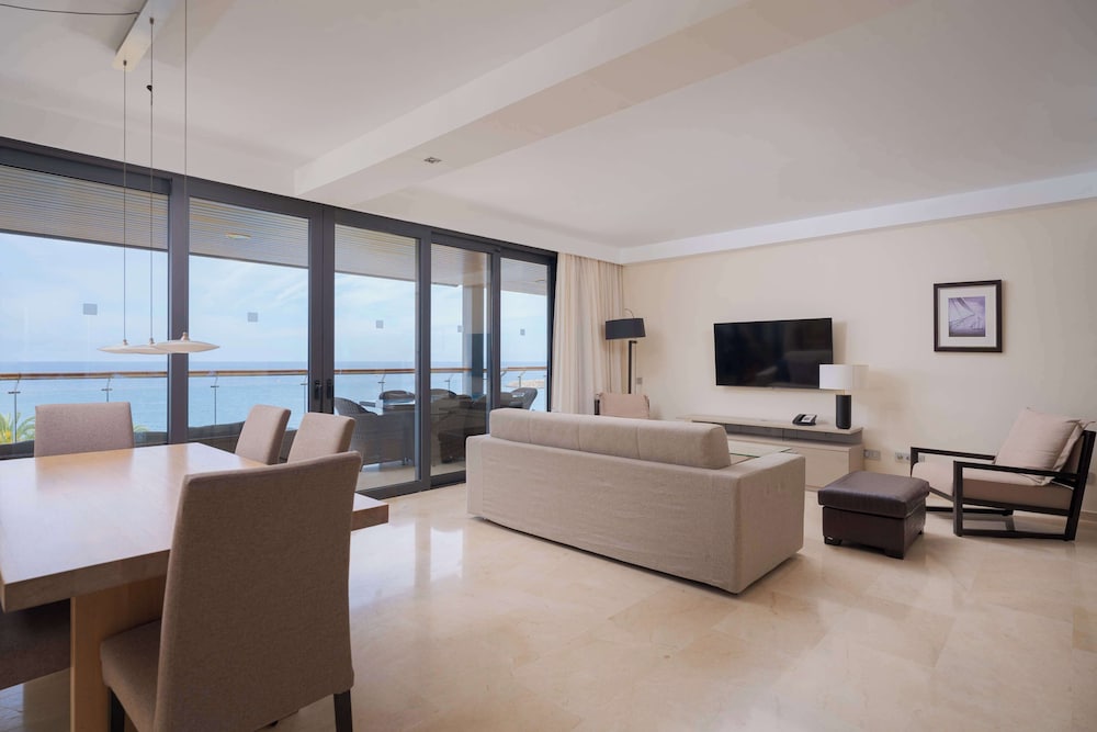 Suite, 1 Bedroom Suite, 1 Bedroom
