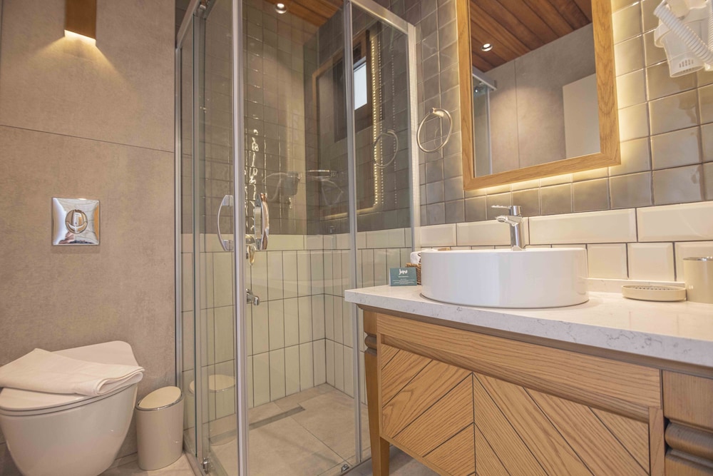 Standard Room - Photo 2
