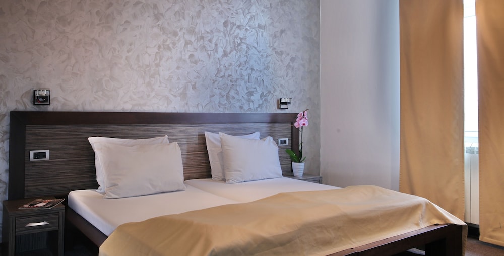 Junior Suite photo 1