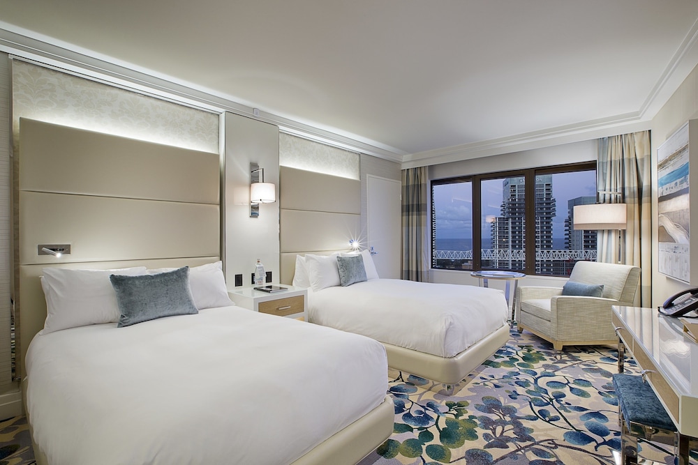 Executive Twin Room - Photo 1