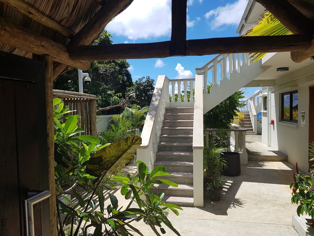 Panoramic Apartment photo 3