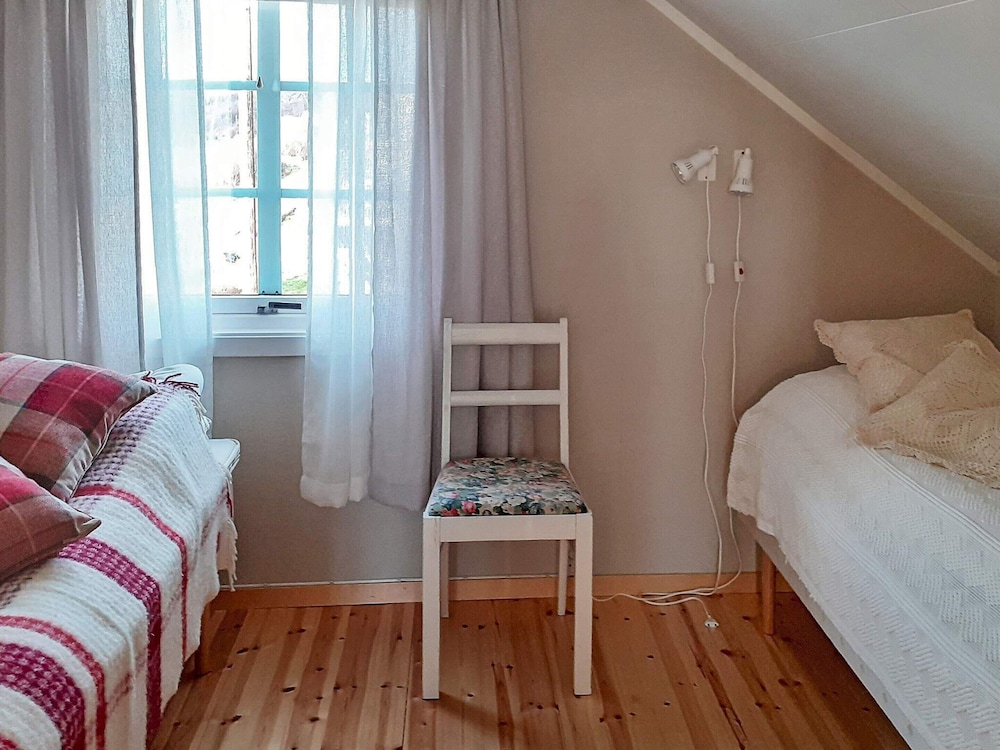 House photo 3