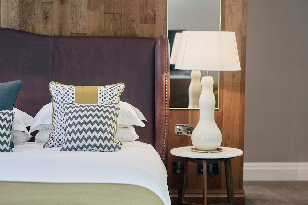 Signature Suite photo 3