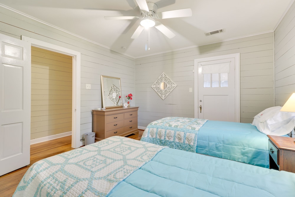 House (3 Bedrooms) photo 1