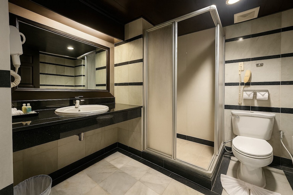 Standard Room - Photo 4
